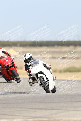 media/Oct-13-2025-Lets Ride (Mon) [[1a1cd08581]]/C Group/1040am (Sweeper)/